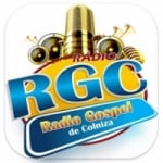 Rádio Gospel de Colniza