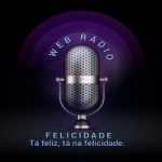 Rádio Felicidade
