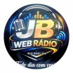Web Rádio JB