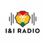 Radio WIDT-LP I&I 99.7 FM