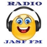 Web Rádio JASF