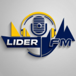 Rádio Líder FM