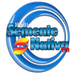 Rádio Semente Nativa