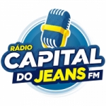 Rádio Capital do Jeans FM