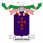 Rádio Tesoura