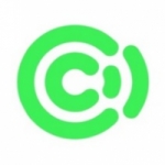 Radio Catedral 95.7 FM