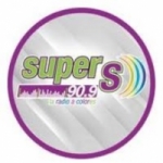 Radio Super S 90.9 FM
