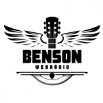 Benson Web Rádio