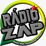 Rádio Zap Ac