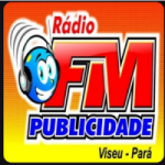 Rádio FM Publicidade