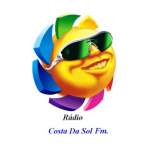 Rádio Costa Do Sol FM