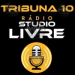 Rádio Tribuna 10