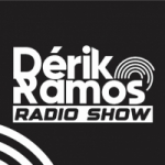 Dérik Ramos Rádio Show
