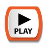Rádio Play Hits