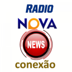 Rádio Nova Conexão News FM