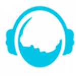Web Rádio Louvores a Deus