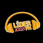 Rádio Líder FM