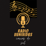 Rádio Unividas Caxias do Sul