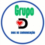 Rádio Grupo Dias de Comunicação