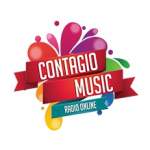 Contagio Music