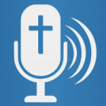 Rádio Estação Nordeste