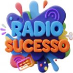 Rádio Sucesso Aparecida
