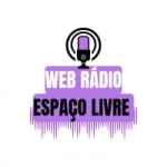 Espaço Livre Web Rádio