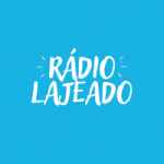 Rádio Comunitária Lajeado FM 98.1