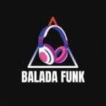 Rádio Balada Funk