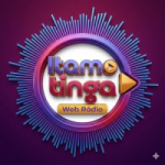 Itamotinga Web Rádio