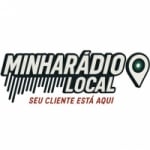 Minha Rádio Local