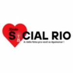 Rádio Social Rio