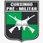 Cursinho Pré-Militar
