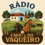 Rádio Canal do Vaqueiro