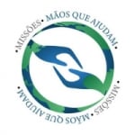 Rádio Missão Mãos Que Ajudam