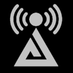 Rádio Cidade Joinville