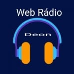 Web Rádio Deon