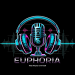 Rádio Euphoria Mix