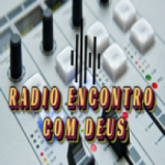Rádio Encontro Com Deus