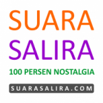 Suara Salira