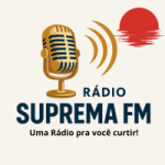 Rádio Suprema FM