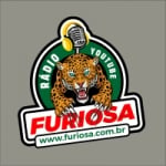 Rádio Furiosa