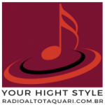 Rádio Alto Taquari