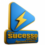Rádio Sucesso Digital