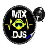 Rádio Mix Djs