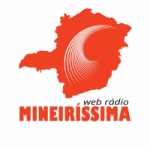Mineiríssima Web Rádio