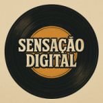 Rádio Sensação Digital