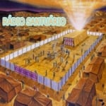 Rádio Santuário