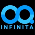 Radio Infinita 91.3 FM