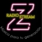 Radio Zeta Stream